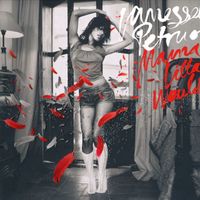 Vanessa Petruo - Mama Lilla Would (Expanded Edition)