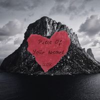 U.oK - Piece Of Your Love