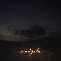 Karolina - Andjele
