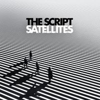 The Script - Satellites (Explicit)