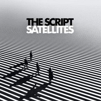 The Script - Satellites (Explicit)