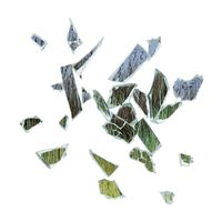 These New Puritans - Field of Reeds