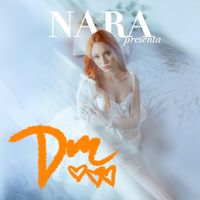 NARA - DM