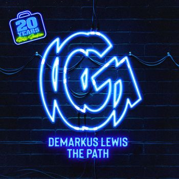 Demarkus Lewis - The Path