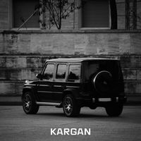 Kargan - Shadows