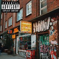 Vato & HMW - ALLSTARS-PT.III (Explicit)