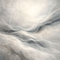 AstroPilot - Drift in the Grey