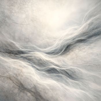 AstroPilot - Drift in the Grey