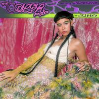 Juno - THE COLOR PULP