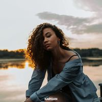 Kargan - Timberlake