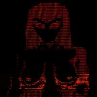 ORR - 01000101 01010000 (Explicit)