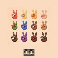 SEYSEY feat. SenSey' - NOUS 2