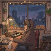 Mr. Yash - Dream Beats