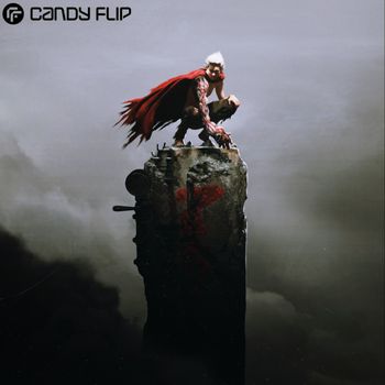 Candy Flip - NEOTOKIO