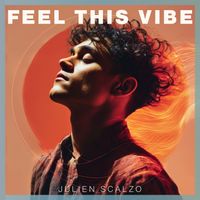 Julien Scalzo - Feel This Vibe