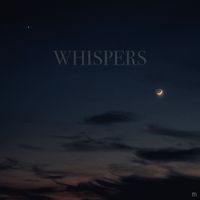 Nebula Rest - Whispers