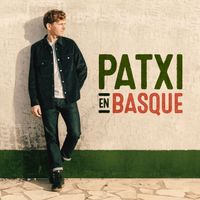 Patxi - En basque