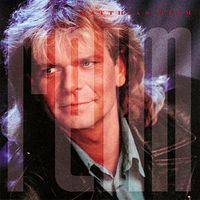 Matthias Reim - Reim (Expanded Edition)