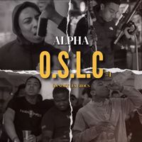 Alpha - O.S.L.C#1 (On sort les crocs)