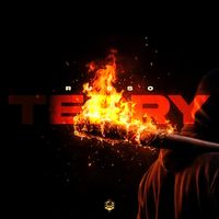 Russo - El Terry (Explicit)