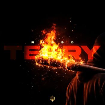 Russo - El Terry (Explicit)