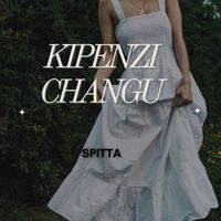 Spitta - Kipenzi changu