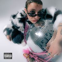 KIKI - SCHLAFEN KANN ICH WENN ICH TOT BIN (Explicit)