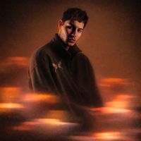 JEMI - хочу любить