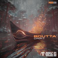 Boutta - Drift