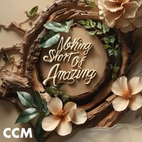 Cross Connection Music - Nothing Short Of Amazing (Acoustic Version)