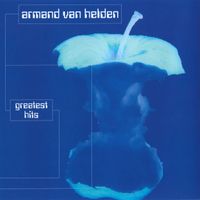 Armand Van Helden - Greatest Hits