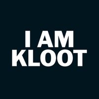 I Am Kloot - I Am Kloot