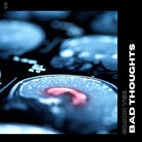 Simon Vee - Bad Thoughts