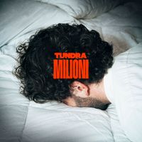 Tundra - Milioni