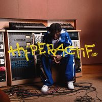 R2 - HYPERACTIF (Explicit)
