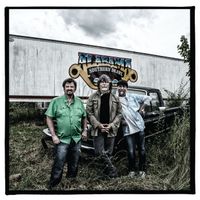 Alabama - Wasn't Through Lovin' You Yet