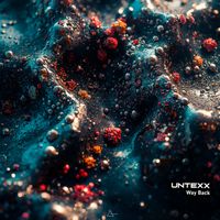 UnTexx - Way Back