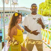 Melissa Láhur - Isla Amarú (Tropicaleza SAI Version)