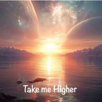 ArtH - Take me Higher