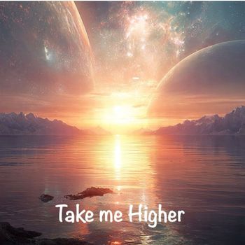 ArtH - Take me Higher