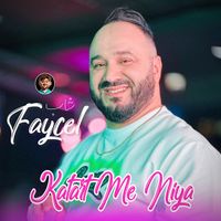 Cheb Faycel 31 - Katart Me Niya