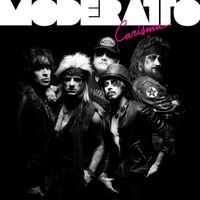 Moderatto - Carisma