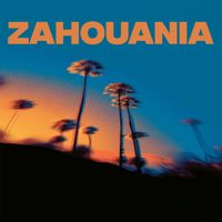 Zahouania - A-layem La Tloumni (Live)