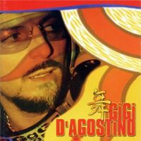 Gigi D'Agostino - L'Amour Toujours
