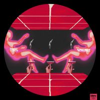 Albert Moon - No Promises