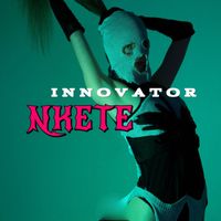 INNOVATOR - NKETE