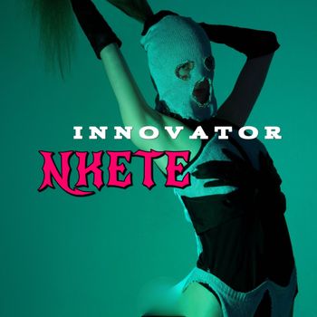 INNOVATOR - NKETE