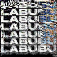 Keve, Hogs - LBB FREESTYLE