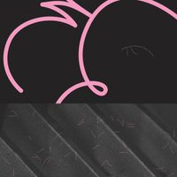 Tachycardie - Musique pour structures sonores Baschet
