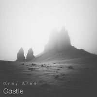 Grey Area - Castle